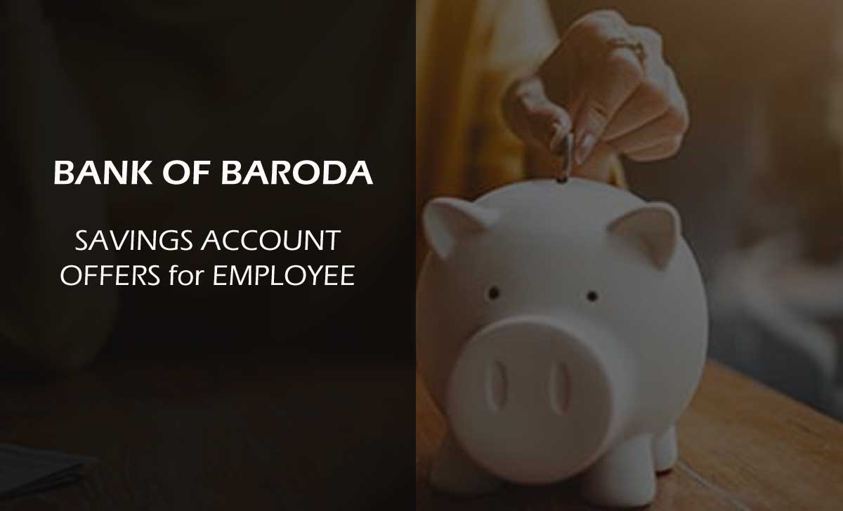 Bank of Baroda offer BSNL
