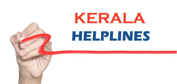 bsnl kerala helpline customer care