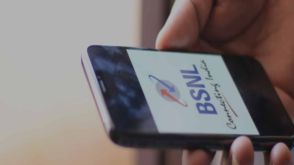 find-your-bsnl-mobile-number-and-sim-card-number