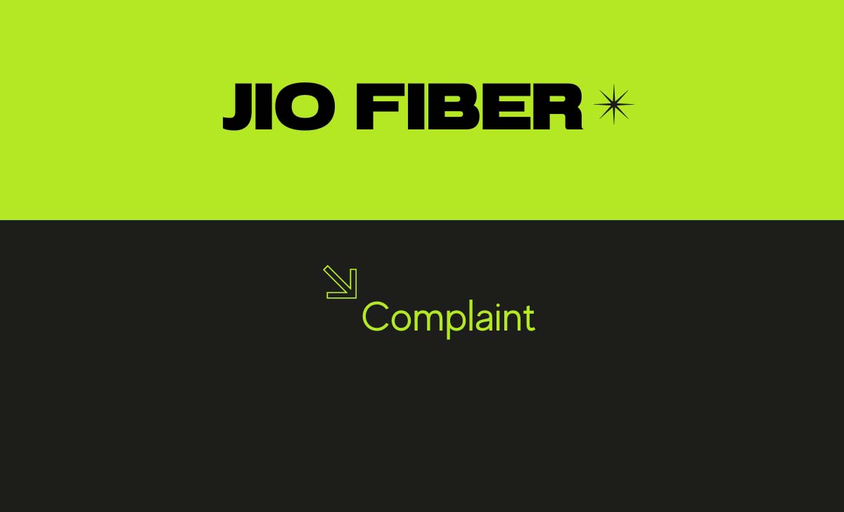 jio fiber