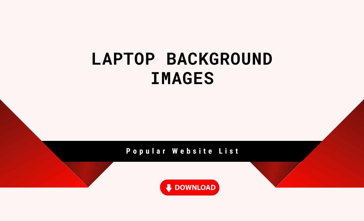 laptop background images