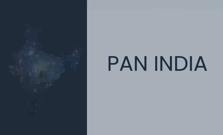 pan-india-meaning-for-telcom-company-or-other-firm