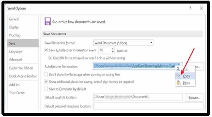 how-to-recover-unsaved-word-document-or-deleted-crashed-file